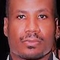 Tyrone Lee