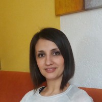 Sabina Kopić
