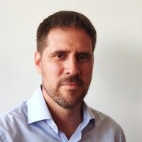 Eduardo Pascual Oliva