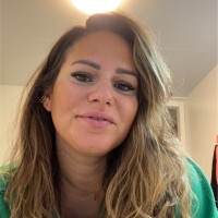 Derya Kocyilmaz