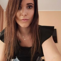 Alessia De Lorenzi