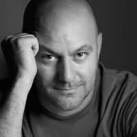 Armond Aghakhani