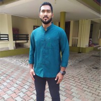 Deepan Babu
