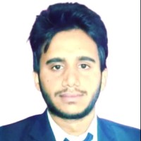 Engr Abulaas Obaid M Tech, B Tech Pmp, Sap,Eot Delay