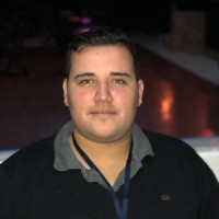 João Victor Alves Carvalho