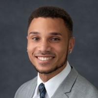 Paul Houston Ii