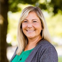Gina Sears