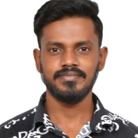 Deepak Shah