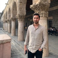 Talha Ni̇yaz