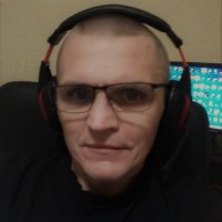 Kripto Atom