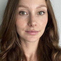 Daniela Grabowska