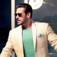 Barkat Shaikh
