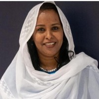 Muna Hamid