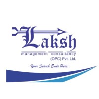 Mayur K. Parmar