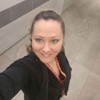 Galit Kleiman