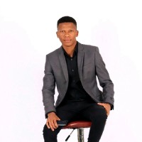 Samukelo Maseko