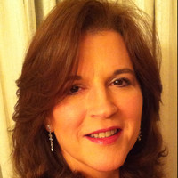 Cindy Clark, Cpm