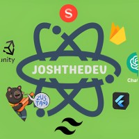 Joshua Bridgemohan