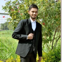 Sagar Tejani