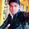 Leela Shanker Dhaker