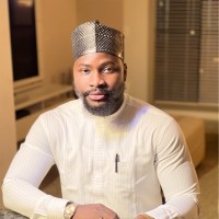 Olayinka Salimon