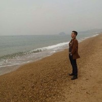 Jack Wang