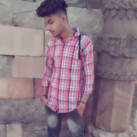 manish kumar