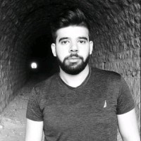 Saleh Alkateeb