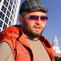 محمد (Mohammed) عبدالرضا (Abdulridha)
