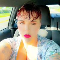 Sarah Rockley