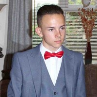 Adam Ingleton