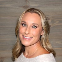 Christy Imber Schulte