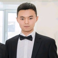 Leo Tien