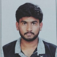 Vaibhav Khadke