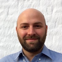 Steven Robitzsch