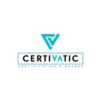 kumar certivatic