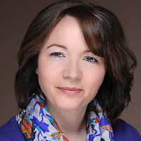 Anne Henderson