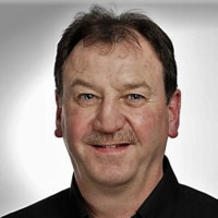 Heinz Eggler