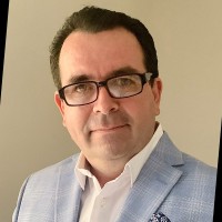 Martin Gutierrez Santa Cruz