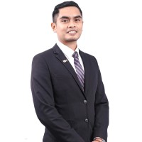 Abdul Muhaimin
