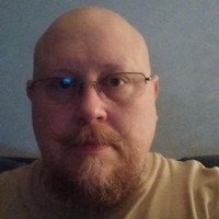 Darin Berglund