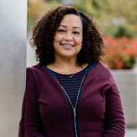 Tambra O. Jackson