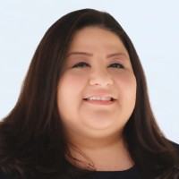 Amanda Reyes (Raisin)