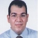Mohamed Elazab,MBA