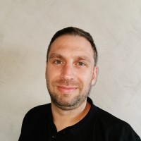 Julien Reister