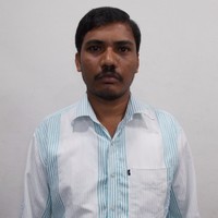 Ravikumar Velpula