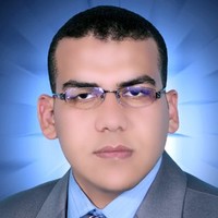 Elsayed Elomla