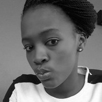 Zamafuze Ngcobo