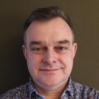 Gèrjan Snippe