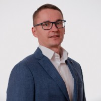 Pavol Cigáň